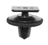 spinka-tapicerska-rom-c60755-producent-czesci-romix