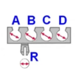 spinka-tapicerska-rom-c60561