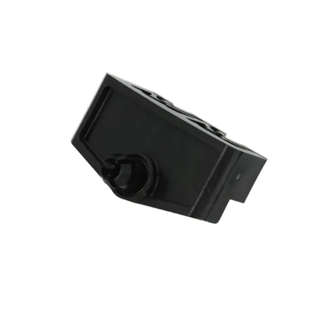 spinka-tapicerska-rom-c60561-producent-czesci-romix