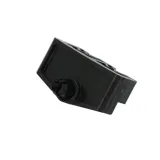 spinka-tapicerska-rom-c60561-producent-czesci-romix