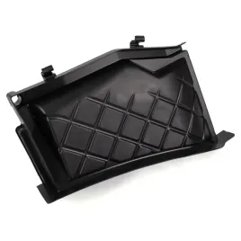 oslona-filtra-kabinowego-audi-a4-b6-b7-seat-exeo-8e1819979a