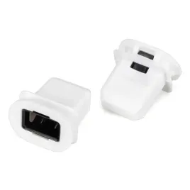 spinka-mocowanie-kanapy-audi-a4-b8-a5-a6-c7-a7-q7-4l0886373