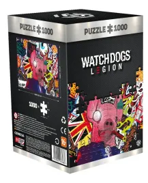 2-x-watch-dogs-legion-pig-mask-puzzle-1000czesci-48cmx68-3cm-plakat