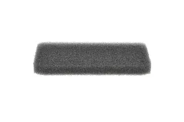 filtr-kabiny-1-987-431-170
