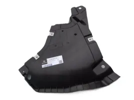 lewa-oslona-pod-zderzak-boczna-mercedes-w213-w238-w257-a2135205600