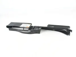 oryginalna-kierownica-powietrza-volkswagen-audi-seat-skoda-5q0129254j-nowa