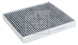 filtr-kabiny-39048