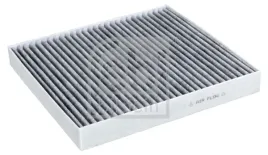 filtr-kabiny-39048