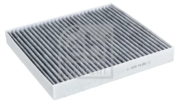 filtr-kabiny-39048