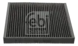 filtr-kabiny-39048-producent-czesci-febi-bilstein