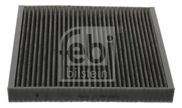 filtr-kabiny-39048