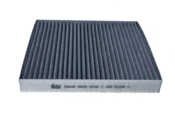 filtr-kabiny-39048-typ-samochodu-autobusy-samochody-dostawcze-samochody-osobowe
