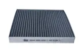 filtr-kabiny-39048-typ-samochodu-autobusy-samochody-dostawcze-samochody-osobowe