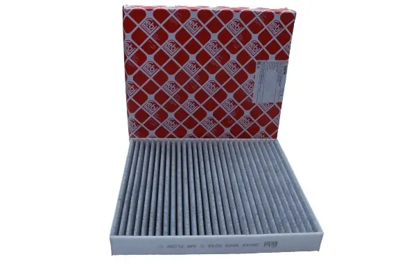 filtr-kabiny-39048-waga-z-opakowaniem-2-kg