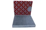 filtr-kabiny-39048-waga-z-opakowaniem-2-kg