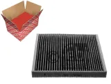 filtr-kabiny-39048-numer-katalogowy-oryginalu-audi-5q0-819-653-audi-5q0-819-669-cupra-5q0-819-653-cupra-5q0-819-669-ford-2-571-990-man-65-61910-0001-man-65-61910-0002-seat-5q0-819-653-seat-5q0-819-669-seat-jzw-819-653-g-skoda-5q0-819-653-skoda-5q0-819-669-vw-faw-5qd-819-653-a-vw-5q0-819-653-vw-5q0-819-669