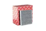 filtr-kabiny-39048-wysokosc-30-mm
