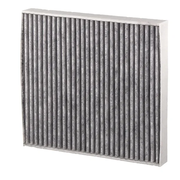 filtr-kabiny-39048-dlugosc-255-mm