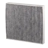 filtr-kabiny-39048-dlugosc-255-mm