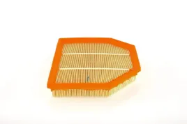 filtr-powietrza-f-026-400-508