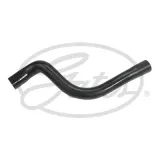 waz-chlodnicy-3749-producent-czesci-gates