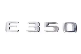 emblemat-oznaczenie-e-350-mercedes-w207-w211-w212-a2118170315