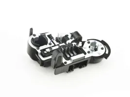prawa-oprawa-tylnej-lampy-bmw-3-f30-f35-f80-m3-oe