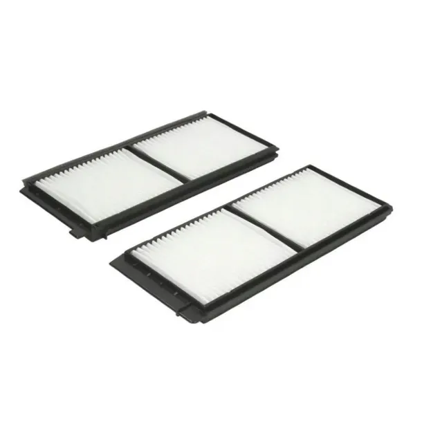 filtr-kabiny-k-1262-2x-typ-samochodu-samochody-osobowe
