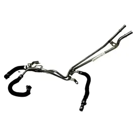 przewod-paliwowy-mercedes-w242-w246-om651-a6510700732-oryginal-nowy