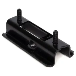 uchwyt-mocowanie-szyny-fotela-vw-t5-t6-7h0883873f