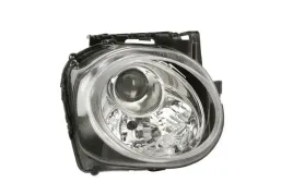 tyc-lampa-przeciwmgielna-prawa-nissan-juke-26010-bv90a-26010bv90b