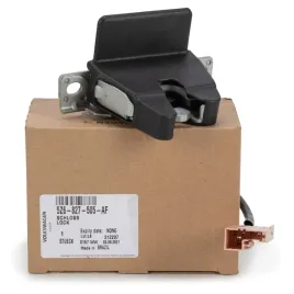 zamek-tylnej-klapy-bagaznika-volkswagen-fox-5z6827505af-oryginal-nowy