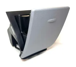 uchwyt-na-kubek-cup-holder-mercedes-w636-w639-oryginal-nowy-a6396800458