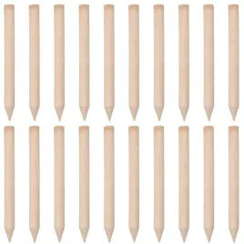 zestaw-20x-paliki-drewniane-bukowe-podpora-do-pomidorow-warzyw-drzewek-30cm