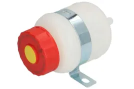 zbiorniczek-wyrownawczy-plynu-hamulcoweg-9201826