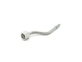 rurka-lacznik-dpf-audi-a6-c6-4f0131583-oryginal