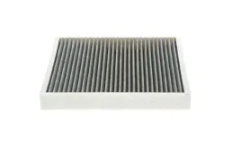 filtr-kabiny-1-987-435-502