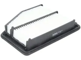 filtr-powietrza-ap-103-4