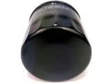 filtr-oleju-op-554-typ-samochodu-samochody-dostawcze-samochody-osobowe