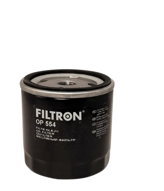 filtr-oleju-op-554-numer-katalogowy-oryginalu-citroen-5427-744-t-citroen-5487-068-citroen-am-222-105-citroen-am-223-105-a-citroen-am-223-128-a-ford-1498-015-ford-5002-394-ford-5002-452-ford-5002-5731-ford-5002-731-ford-5002-732-ford-5006-947-ford-5013-144-ford-5013-145-ford-a-700-x-6714-ba-ford-a-760-x-6741-na-talbot-00-128-514-91-talbot-00-615-015-00-talbot-12-851-491-talbot-29-932-m