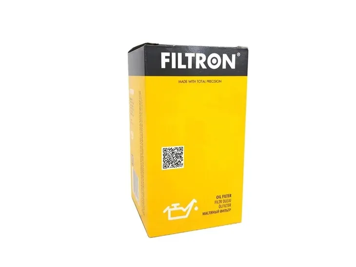 filtr-oleju-op-554-numery-katalogowe-zamiennikow-1a-first-automotive-l40072-bolk-bol-b031227-borg-and-beck-bfo4180-bosch-0-451-103-139-eurorepar-1616164480-eurorepar-e149135-fil-filter-zp-23-a-fil-filter-zp-3123-knecht-oc-5-mecafilter-elh4084-mecafilter-elh4106-misfat-z105-misfat-z142-optimal-op-fof40120-sct-mannol-sm-199-sct-mannol-sm-823-ufi-23-105-00-wilmink-group-wg1217173-wilmink-group-wg1792568-wilmink-group-wg2280035