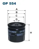 filtr-oleju-op-554-typ-silnika-brak-informacji