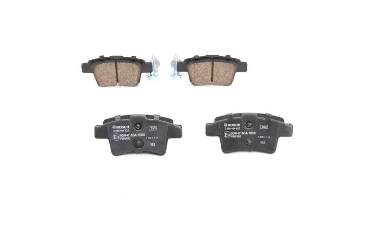 klocek-hamulcowy-kpl-0-986-494-622-producent-czesci-bosch