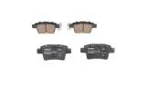 klocek-hamulcowy-kpl-0-986-494-622-producent-czesci-bosch