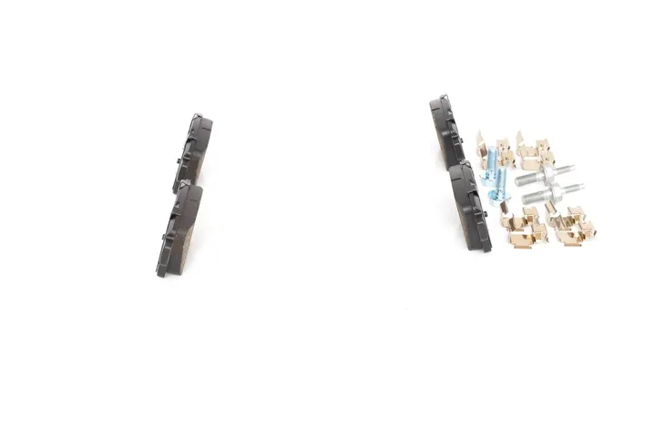 klocek-hamulcowy-kpl-0-986-494-622-waga-produktu-1-kg