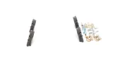 klocek-hamulcowy-kpl-0-986-494-622-waga-produktu-1-kg