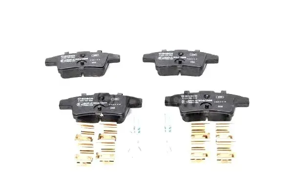 klocek-hamulcowy-kpl-0-986-494-622-wysokosc-48-5-mm