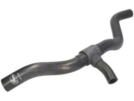 inc-przewod-waz-chlodnicy-volvo-c30-c70-s40-v50-2-4-2-5