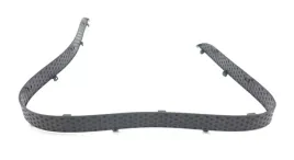 listwa-nakladka-zderzaka-tyl-mercedes-w164-ml-a1648850824