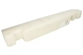 zbiorniczek-plynu-spryskiwacza-7002-iv108